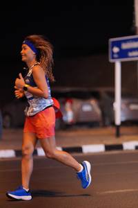 BIB: 
                            <button type="button" onclick="openModal(24612331)" class="btn btn-primary btn-sm float-right btn-popup" data-toggle="modal" data-target=".modal-high-quality">
                        <i class="fas fa-shopping-cart"></i> Add to Cart
                    </button>
                                            <button type="button" onclick="isThisMe(24612331, true)" class="btn btn-success btn-sm float-right btn-popup btn-isme hidden" data-toggle="tooltip" data-placement="bottom" title="นี่คือรูปของคุณใช่ไหม คลิกที่นี่เพื่อเอาเข้าอัลบั้ม">
                        <i class="fas fa-plus"></i> Add to album
                    </button>
                    <button type="button" onclick="isThisMe(24612331, false)" class="btn btn-warning btn-sm float-right btn-popup btn-isnotme hidden">
                        <i class="fas fa-ban"></i> Remove from album
                    </button>